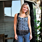 Pic of FTV Girls - Thousands of photos and videos of the sexiest internet models!