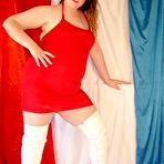 Pic of Секс через интернет >> порно фото на ШпилиВили