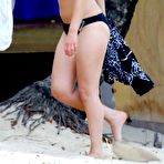 Pic of Rachel Stevens sex pictures @ Celebs-Sex-Scenes.com free celebrity naked ../images and photos