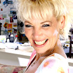 Pic of Over 30 MILF - AllOver30.com