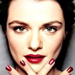 Pic of Rachel Weisz sex pictures @ Celebs-Sex-Scenes.com free celebrity naked ../images and photos