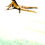 Pic of Randi Ingerman