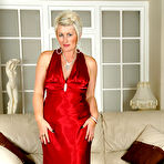 Pic of AllOver30.com - Featuring Sally T