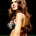 Pic of Raica Oliveira sex pictures @ Celebs-Sex-Scenes.com free celebrity naked ../images and photos