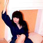 Pic of Kaira18.com - Real 18yo EMO teen!