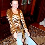 Pic of Raw XXX Movies!