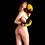 Pic of :: Club ThaiChix.com :: High Quality Asian Porn!