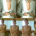 Pic of Rebecca Romijn sex pictures @ Celebs-Sex-Scenes.com free celebrity naked ../images and photos