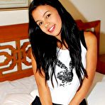 Pic of Gigi Spice - Girl Next Door That Does It All