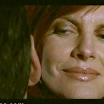 Pic of ::: Paparazzi filth ::: Rene Russo gallery @ Celebs-Sex-Sscenes.com nude and naked celebrities