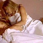 Pic of Renee Zellweger Hot Ass And Erotic Action Vidcaps @ Free Celebrity Movie Archive