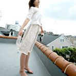 Pic of Koisaya &raquo; East Babes