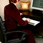 Pic of Over 30 MILF - AllOver30.com - Featuring Ginny from Apple Valley
