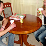 Pic of Young Libertines -//- You'll be shocked how young people perverted nowdays!!!