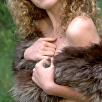 Pic of Young Tasteful Nudes - Nude Teen 18 Year, Teen Models Photos