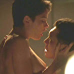 Pic of Robin Tunney sex pictures @ OnlygoodBits.com free celebrity naked ../images and photos