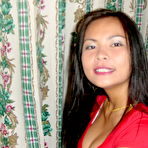 Pic of Pattaya Upload - Upload Photos Of Your Holiday Girlfriends