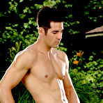 Pic of  presents Rocko F.