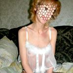 Pic of Private Home Clips
