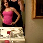 Pic of REAL EX-GIRLFRIENDS