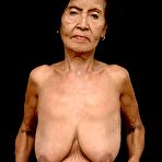 Pic of OmaGeil.com - The naughtiest grandmas from 65 to 100 years on the net