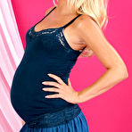 Pic of PregnantUSA :: Pregnant Babes :: Lactating Tits :: Squirting Milk