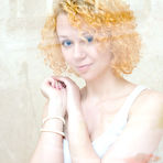 Pic of Erotic Beauty - Naturally Beautiful Amateur Nudes