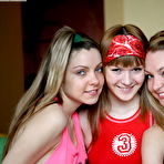 Pic of Nudist Teen Pics - Teen Nude Art, Teen Nude Erotic