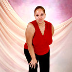 Pic of JustNips.Com Everyday AMATEURS Totally Nude EXCLUSIVE