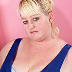 Pic of JustNips.Com Everyday AMATEURS Totally Nude EXCLUSIVE
