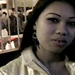 Pic of Street Blowjobs