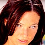 Pic of 1by-day and 1by-night - Solo - Venus :: Free picture gallery : 1By-Day - 2 exclusive picture and video sets each day, the most beautiful girls of eastern europe shooted by Denys Defrancesco, only exclusive pictures, downloadable HDV videos, streaming FLASH videos!, Free Gallery