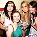 Pic of Real Girls Gone Bad - Wet T-shirt Contest 2