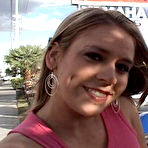 Pic of Street Blowjobs