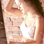 Pic of Live Voyeur Porn