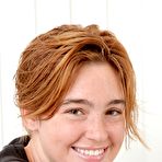 Pic of Nude pictures of Bree - The Hometown Nudes of The ATK Galleria