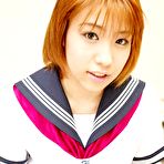 Pic of Yuri &raquo; East Babes