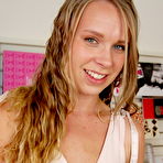 Pic of Yanks.com Real Girls Masturbating