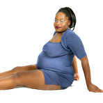 Pic of PregnantUSA :: Pregnant Babes :: Lactating Tits :: Squirting Milk