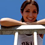 Pic of Вдохновение >> порно фото на ШпилиВили