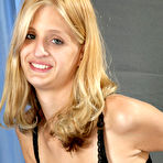 Pic of JustNips.Com Everyday AMATEURS Totally Nude EXCLUSIVE