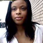 Pic of Street Blowjobs