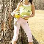 Pic of Andipink::: Free Pictures
