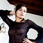 Pic of Страстная соседка >> порно фото на ШпилиВили