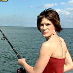 Pic of Streetblowjobs Members Area