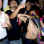 Pic of GND Party Girls - The Official Website of Party Girls - www.gndpartygirls.com