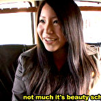 Pic of Asian CFNM, Uncensored Asian CFNM, Hot Asian Girls &ndash; Kobe Surprise