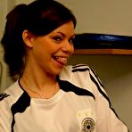 Pic of Teen Brazilian Virgin