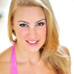 Pic of FTV Girls - First Time Videos - See more pics and vids for FTVGirls