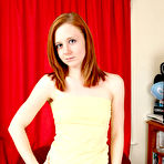 Pic of ATK Natural and Hairy Girls